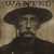 Outlaw Radio 1960 Logo