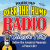 Over The Hump Radio Logo