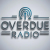 Overdue Radio Underground Logo