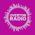 Overton Radio Logo