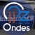 Oz'Ondes FM Logo