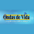 Ondas de Vida Network - K205DK Logo