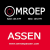 Omroep Assen Logo