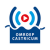 Omroep Castricum Logo