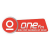 ONEfm Logo
