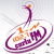 Çorlu FM Logo