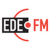 Omroep Ede FM Logo