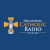 Oklahoma Catholic Radio - KKNG-FM Logo