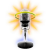 Oklahoma Catholic Broadcasting Network - KIOP Logo