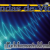 Ondas de Vida Network - K239BB Logo