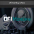 OFI Monday! Logo