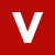ORF Radio Vorarlberg Logo