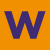 ORF - Radio Wien Logo