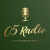 O5 Radio Logo