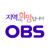 OBSPR Logo