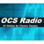 OCS Radio Logo
