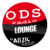 ODS Radio - Lounge by Allzic Logo