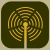 OEM Radio Logo