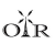 OHMS Radio Logo