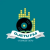 OJETU FM Logo
