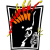 OKR FM Logo