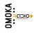 OMOKA RADIO Logo