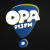 OPA FM Logo