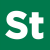 ORF Radio Steiermark Logo