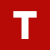 ORF Radio Tirol Logo