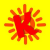 ORIA - KLor Radio Logo