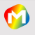 ORIA - Metro Radio Logo