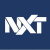 ORIA - NXT Radio Logo