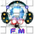 OZZI FM Logo