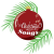 O Christmas Songs Logo