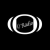O Radio Logo