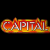 O Som Da Capital Logo