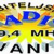 Obiteljski Radio Ivanic Logo