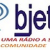 Objetiva FM Logo