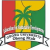 Obong Radio Logo