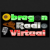 Obregon Radio Virtual Logo