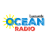 Ocean Radio Logo