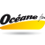 Océane FM Logo