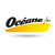 Océane FM Logo