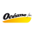 Océane FM Logo