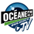 Océane FM Logo