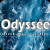 Odyssée Vintage Radio Logo