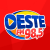 Oeste FM Barreiras Logo