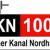Offener Kanal Nordhausen FM Logo
