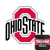 Ohio State Buckeyes - 97.1 The Fan - NCAA Logo