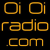Oi Oi Radio Logo
